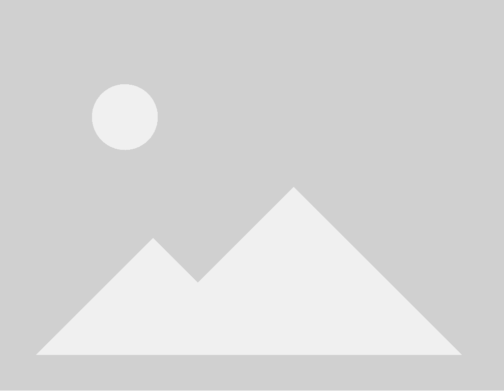 Description of image